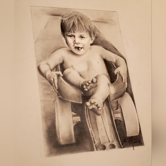 Meet your Posher, Eva - Picture 9 of 12